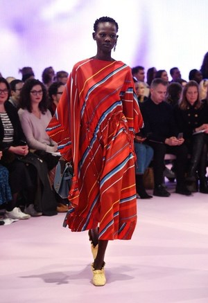 マルベリー(MULBERRY) 2018年春夏ウィメンズコレクション  - 写真31