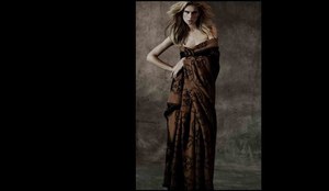 トーマス ワイルド(THOMAS WYLDE) 2012-13年秋冬コレクション - 力強い現代女性のためのワードローブ｜写真31