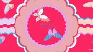 キワンダキワンダ(KiwandaKiwanda) 2018年春夏ウィメンズコレクション  - 写真2