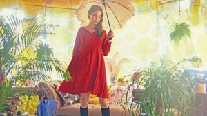 キワンダキワンダ(KiwandaKiwanda) 2018年春夏ウィメンズコレクション  - 写真12