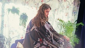 キワンダキワンダ(KiwandaKiwanda) 2018年春夏ウィメンズコレクション  - 写真36