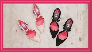 キワンダキワンダ(KiwandaKiwanda) 2018年春夏ウィメンズコレクション  - 写真42