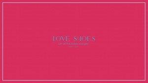 キワンダキワンダ(KiwandaKiwanda) 2018年春夏ウィメンズコレクション  - 写真45