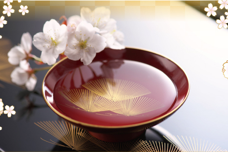 「日本酒フェス」