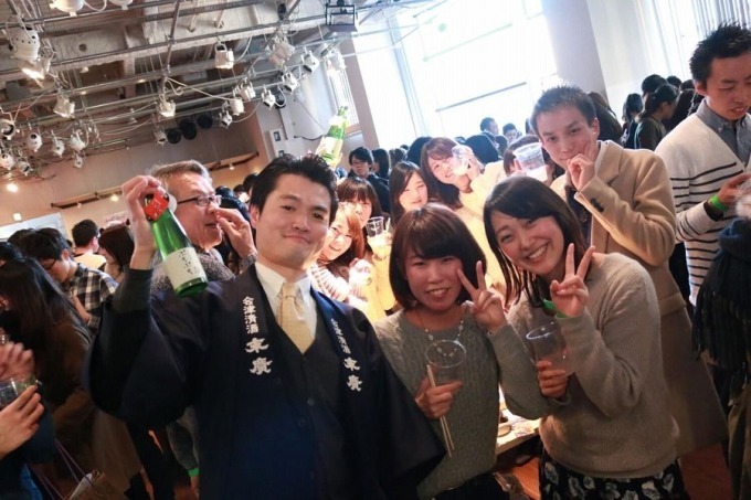 日本初“モヒート限定”酒フェスが東京・芝浦で - 定番から変わり種まで20種以上を飲み比べ｜写真10