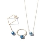 高島屋で「NIPPONものがたり」“デニム”に注目した稀少アイテム多数、ミントデザインズら参加｜写真5