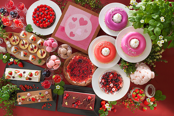 リーガロイヤルホテル (大阪)