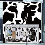 “北海道産ミルク”の専門店が渋谷に限定出店、超濃厚ソフトやカスタムできる超さっぱりソフトパフェ｜写真10