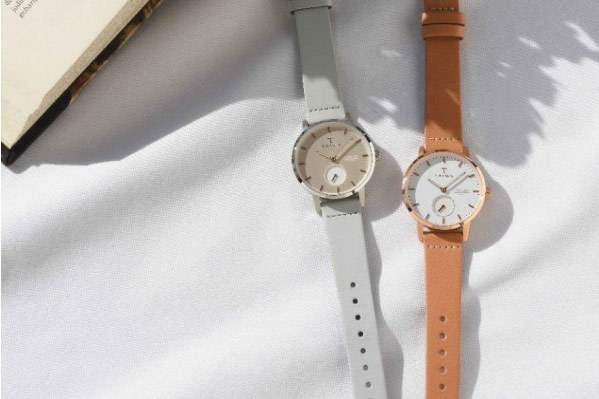 トリワ「トリワ」