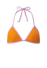 ユニクロ、ボッテガのトーマス・マイヤーとコラボ、初の本格的リゾートウェア＜ウィメンズアイテム＞｜写真68