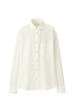 ユニクロ、ボッテガのトーマス・マイヤーとコラボ、初の本格的リゾートウェア＜ウィメンズアイテム＞｜写真3