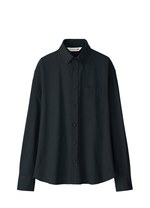 ユニクロ、ボッテガのトーマス・マイヤーとコラボ、初の本格的リゾートウェア＜ウィメンズアイテム＞｜写真65