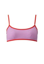 ユニクロ、ボッテガのトーマス・マイヤーとコラボ、初の本格的リゾートウェア＜ウィメンズアイテム＞｜写真80