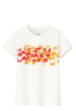 ユニクロ、ボッテガのトーマス・マイヤーとコラボ、初の本格的リゾートウェア＜ウィメンズアイテム＞｜写真35