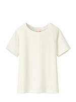 ユニクロ、ボッテガのトーマス・マイヤーとコラボ、初の本格的リゾートウェア＜ウィメンズアイテム＞｜写真49