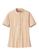 ユニクロ、ボッテガのトーマス・マイヤーとコラボ、初の本格的リゾートウェア＜ウィメンズアイテム＞｜写真24