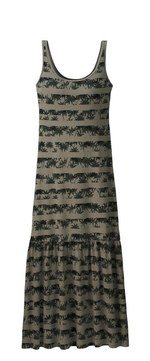 ユニクロ、ボッテガのトーマス・マイヤーとコラボ、初の本格的リゾートウェア＜ウィメンズアイテム＞｜写真37