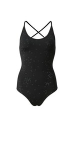 ユニクロ、ボッテガのトーマス・マイヤーとコラボ、初の本格的リゾートウェア＜ウィメンズアイテム＞｜写真90