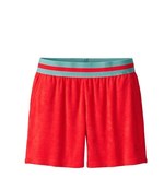 ユニクロ、ボッテガのトーマス・マイヤーとコラボ、初の本格的リゾートウェア＜ウィメンズアイテム＞｜写真47