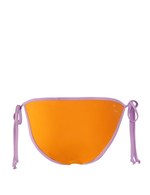 ユニクロ、ボッテガのトーマス・マイヤーとコラボ、初の本格的リゾートウェア＜ウィメンズアイテム＞｜写真71