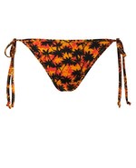 ユニクロ、ボッテガのトーマス・マイヤーとコラボ、初の本格的リゾートウェア＜ウィメンズアイテム＞｜写真74