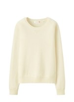 ユニクロ、ボッテガのトーマス・マイヤーとコラボ、初の本格的リゾートウェア＜ウィメンズアイテム＞｜写真61