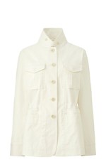 ユニクロ、ボッテガのトーマス・マイヤーとコラボ、初の本格的リゾートウェア＜ウィメンズアイテム＞｜写真13