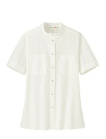 ユニクロ、ボッテガのトーマス・マイヤーとコラボ、初の本格的リゾートウェア＜ウィメンズアイテム＞｜写真23