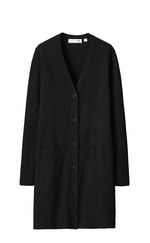 ユニクロ、ボッテガのトーマス・マイヤーとコラボ、初の本格的リゾートウェア＜ウィメンズアイテム＞｜写真38