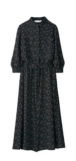 ユニクロ、ボッテガのトーマス・マイヤーとコラボ、初の本格的リゾートウェア＜ウィメンズアイテム＞｜写真31