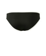 ユニクロ、ボッテガのトーマス・マイヤーとコラボ、初の本格的リゾートウェア＜ウィメンズアイテム＞｜写真83