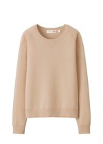 ユニクロ、ボッテガのトーマス・マイヤーとコラボ、初の本格的リゾートウェア＜ウィメンズアイテム＞｜写真64