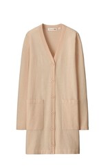 ユニクロ、ボッテガのトーマス・マイヤーとコラボ、初の本格的リゾートウェア＜ウィメンズアイテム＞｜写真40