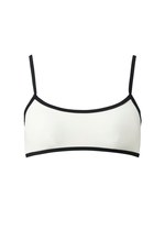 ユニクロ、ボッテガのトーマス・マイヤーとコラボ、初の本格的リゾートウェア＜ウィメンズアイテム＞｜写真77