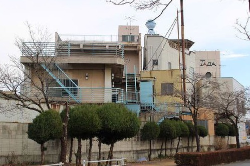 ローカルフード｜セレクトショップ「st company」群馬・桐生にオープン、HYKEやMHLの期間限定ストアも