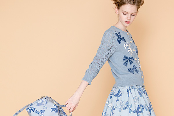 ジェーンマープル