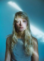 ビーチフェス「OCEAN PEOPLES’18」が代々木公園に、ビーチフードや野外ライブなど｜写真9