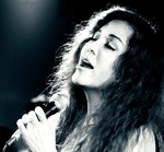 ビーチフェス「OCEAN PEOPLES’18」が代々木公園に、ビーチフードや野外ライブなど｜写真7