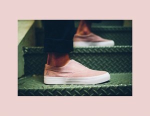 ハフ(HUF) 2018年春メンズコレクション  - 写真8