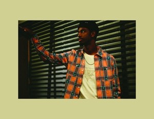 ハフ(HUF) 2018年春メンズコレクション  - 写真10