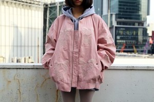 self-made-tokyo-slice-hoodie-s