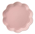 ル・クルーゼ(LE CREUSET) ブーケピンク｜写真3