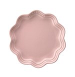 ル・クルーゼ(LE CREUSET) ブーケピンク｜写真6