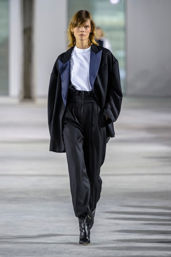 ティビ 2018-19年秋冬<span>コレクション</span> - 写真32