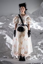 写真15/27｜モンクレール ジーニアス 4 モンクレール シモーネ