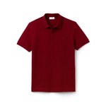 ラコステ(LACOSTE) パリポロ｜写真4
