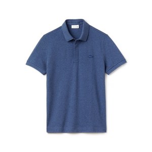 ラコステ(LACOSTE) パリポロ|写真7