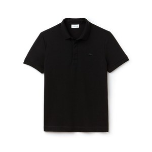 ラコステ(LACOSTE) パリポロ|写真2