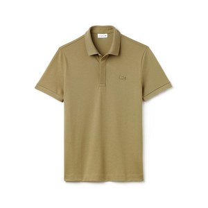 ラコステ(LACOSTE) パリポロ|写真6