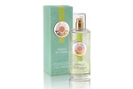 Roger&Gallet 廃盤 ロジェ・ガレ フィグリーフパフュームウォーター ロジェ・ガレ新フレグランス「フィグリーフパフューム